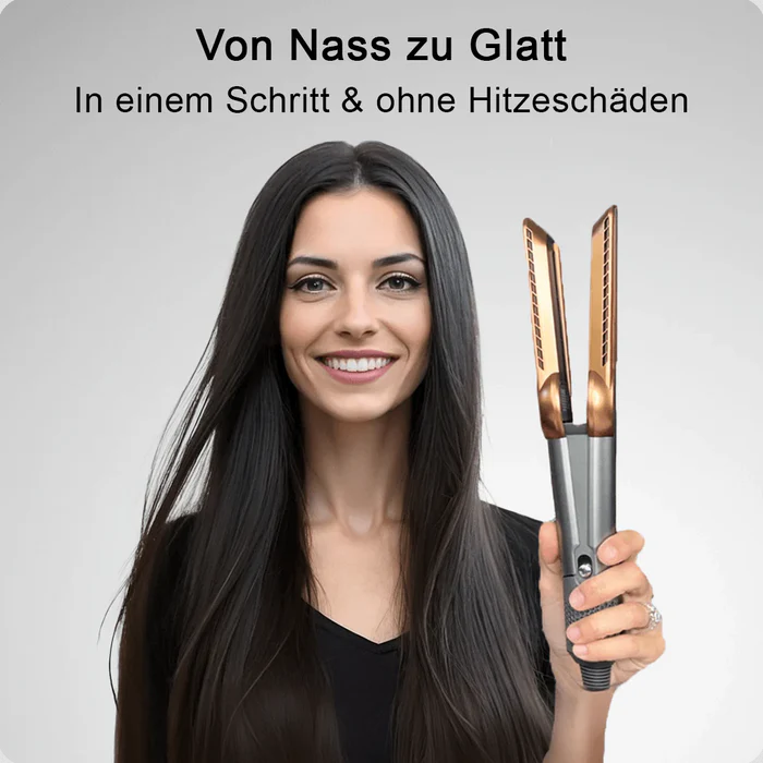 Combinea - AirStrait | das Original